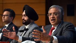 देश से माफ़ी मांगनी होगी...' 'वोट चोरी' के दावे पर सीईसी ज्ञानेश कुमार की राहुल गांधी को बड़ी चुनौती - शीर्ष 10 टिप्पणियाँ | आज समाचार