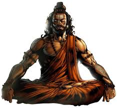 ब्रह्मर्षि चिंतन सम्मेलन सह सम्मान समारोह