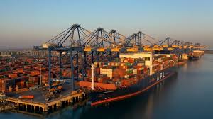 Adani Ports को सुप्रीम कोर्ट से बड़ी राहत, गुजरात सरकार को अभी नहीं लौटानी पड़ेगी 108 हेक्टेयर जमीन - Big relief to Adani Ports as Supreme Court stays Gujarat HC decision to