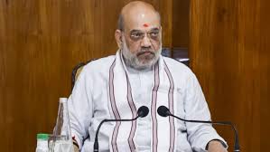 Bihar Politics: आ गई बीजेपी की सर्वे रिपोर्ट, अब सीटों को लेकर होगा फैसला; अमित  शाह बनाएंगे स्ट्रैटजी - Bihar BJP Core Committee Meeting Amit Shah to  Discuss 2025 Election Strategy