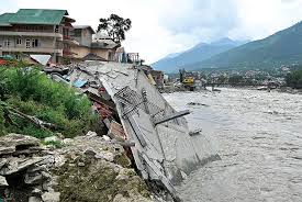 आवरण कथा, खतरे में हिल स्टेशन: शिमला और मनाली की तबाही के लिए दोषी कौन?