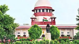 सुप्रीम कोर्ट में CAA को लेकर कल सुनवाई, याचिकाओं की छंटनी के लिए दिया था 4  हफ्तों का समय - supreme court hearing on 31st october caa challenging pleas  ntc - AajTak